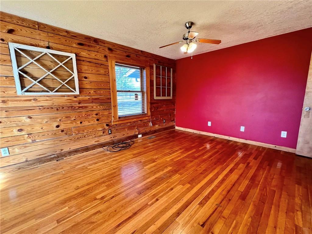 1932 Northwest 550th Road Kingsville, MO 64061 - Photo 52 of 68