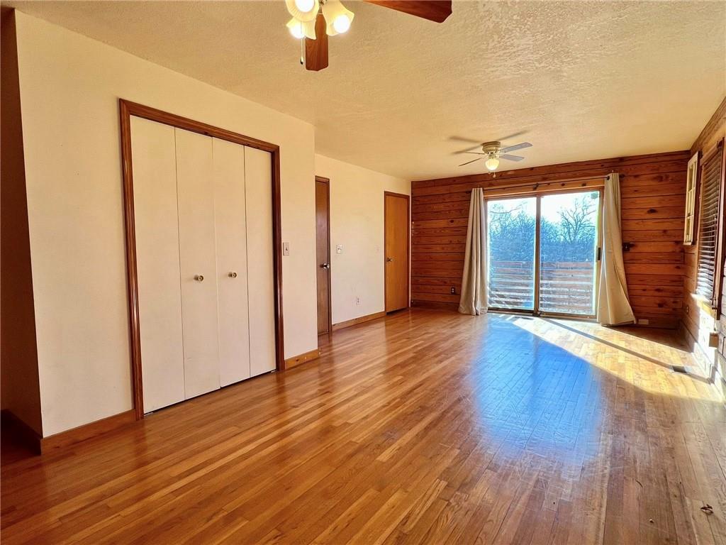 1932 Northwest 550th Road Kingsville, MO 64061 - Photo 53 of 68