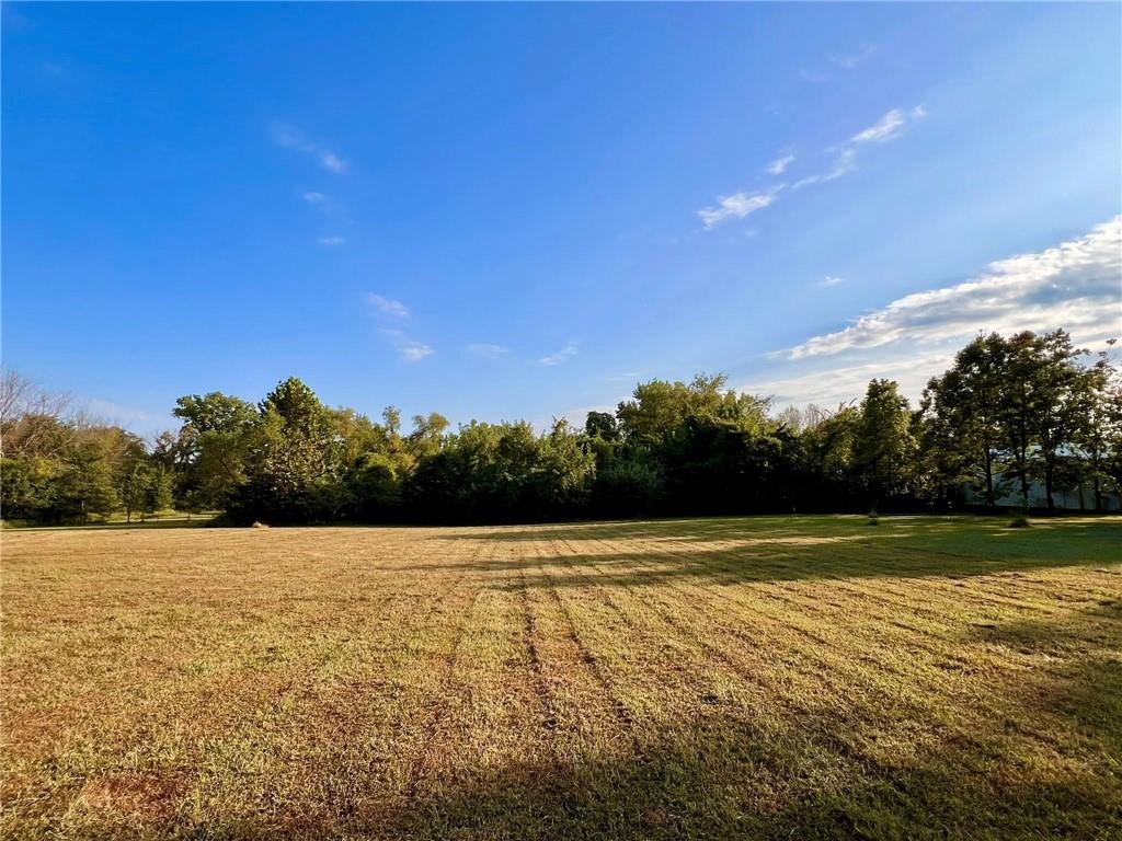 1932 Northwest 550th Road Kingsville, MO 64061 - Photo 59 of 68