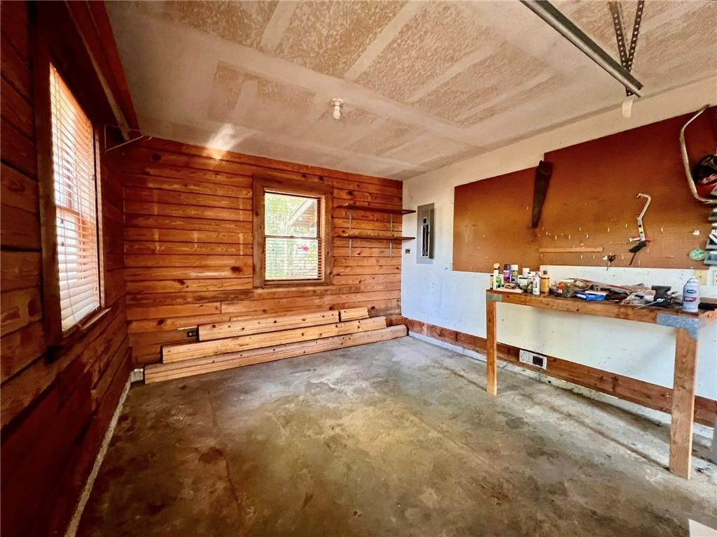 1932 Northwest 550th Road Kingsville, MO 64061 - Photo 60 of 68