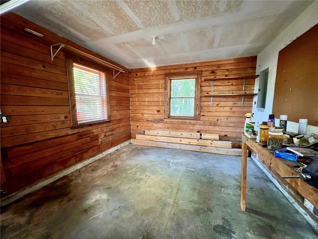 1932 Northwest 550th Road Kingsville, MO 64061 - Photo 61 of 68