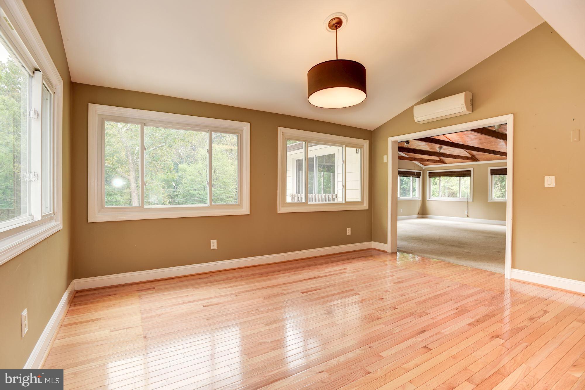 25 Chautaugua Road Arnold, MD 21012 - Photo 14 of 70 Dining Room