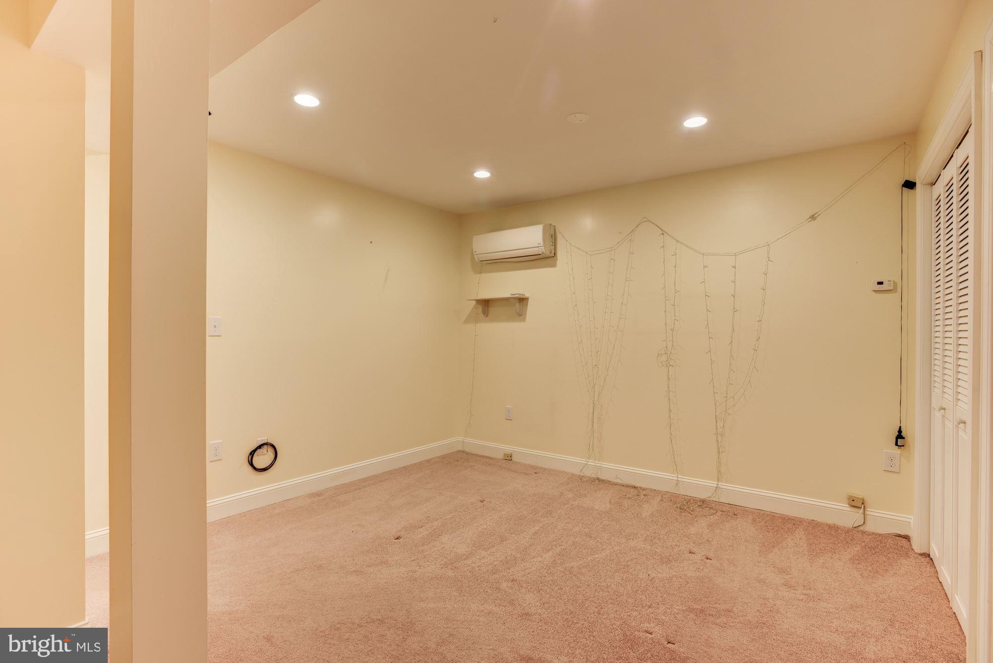 25 Chautaugua Road Arnold, MD 21012 - Photo 50 of 70 In-Law/ Guest Suite