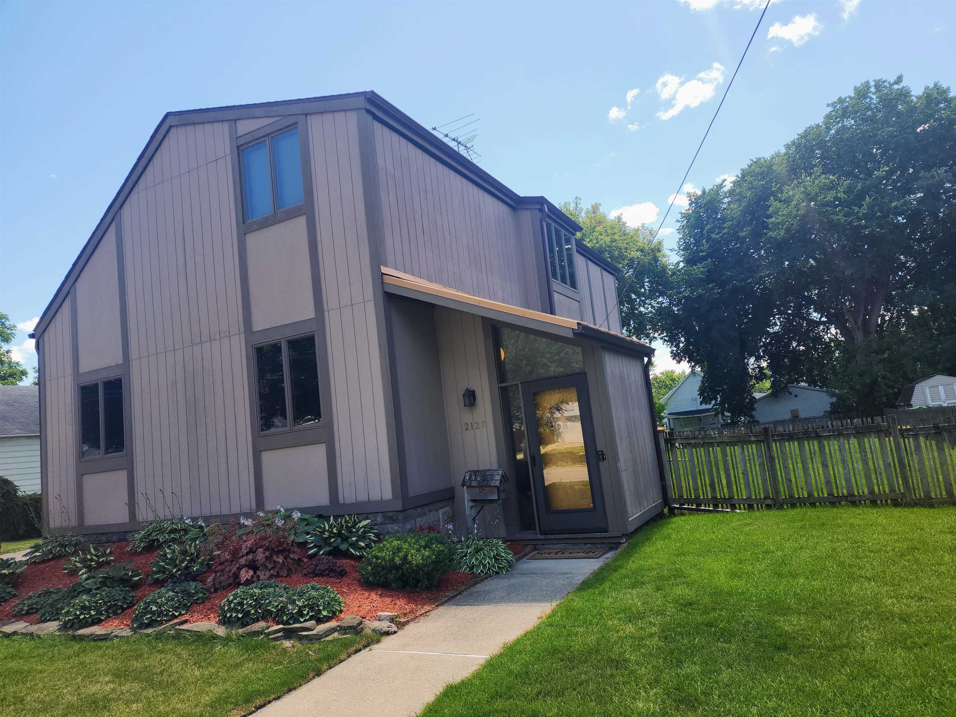 2128 3rd Street Bay City, MI 48708 - Photo 26 of 37