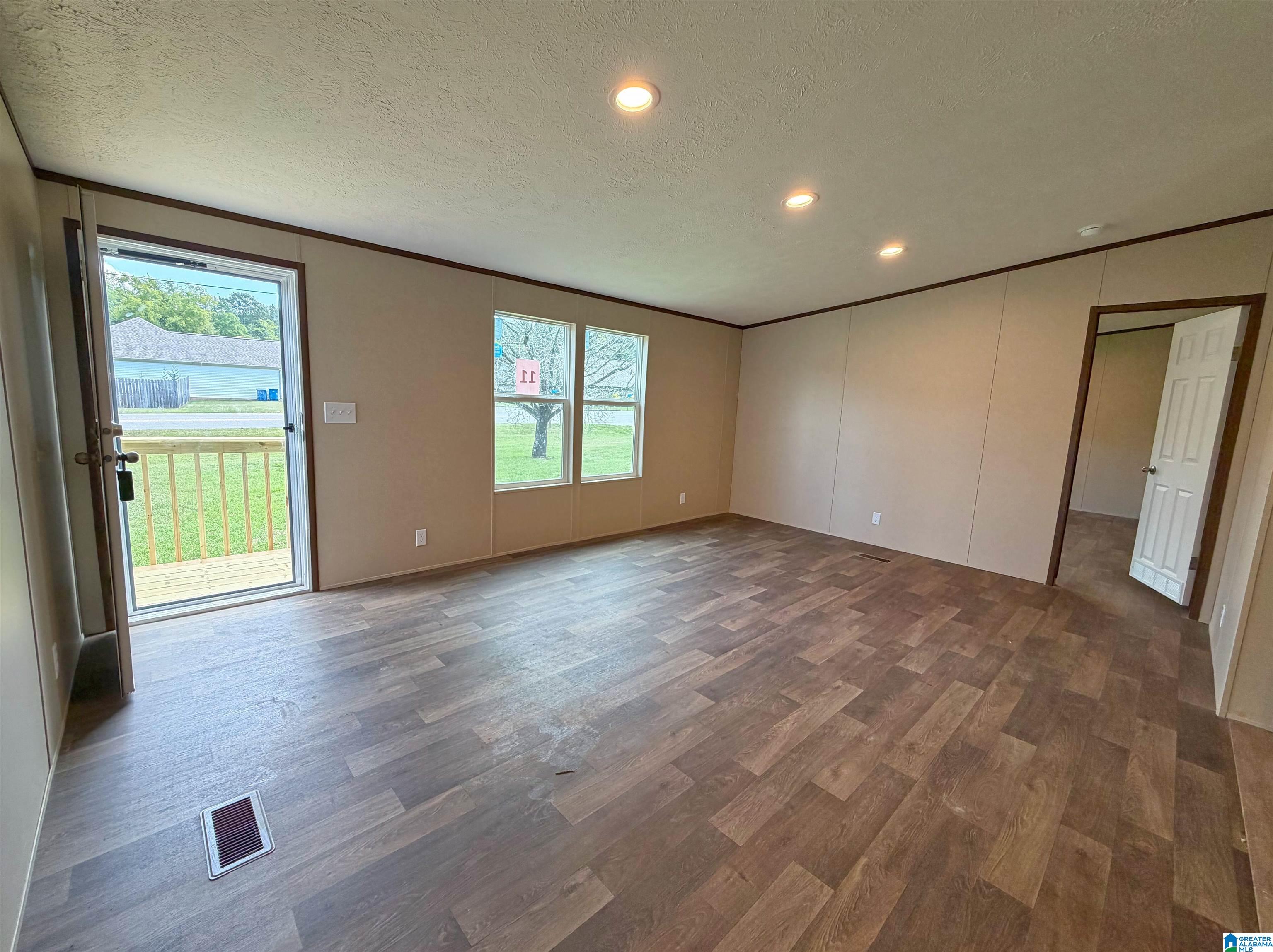 1023 Whites Gap Road Southeast Jacksonville, AL 36265 - Photo 22 of 35 Gallery Image 22