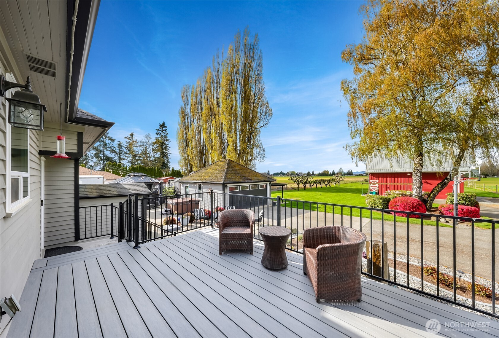 17645 McLean Road Mount Vernon, WA 98273 - Photo 25 of 36