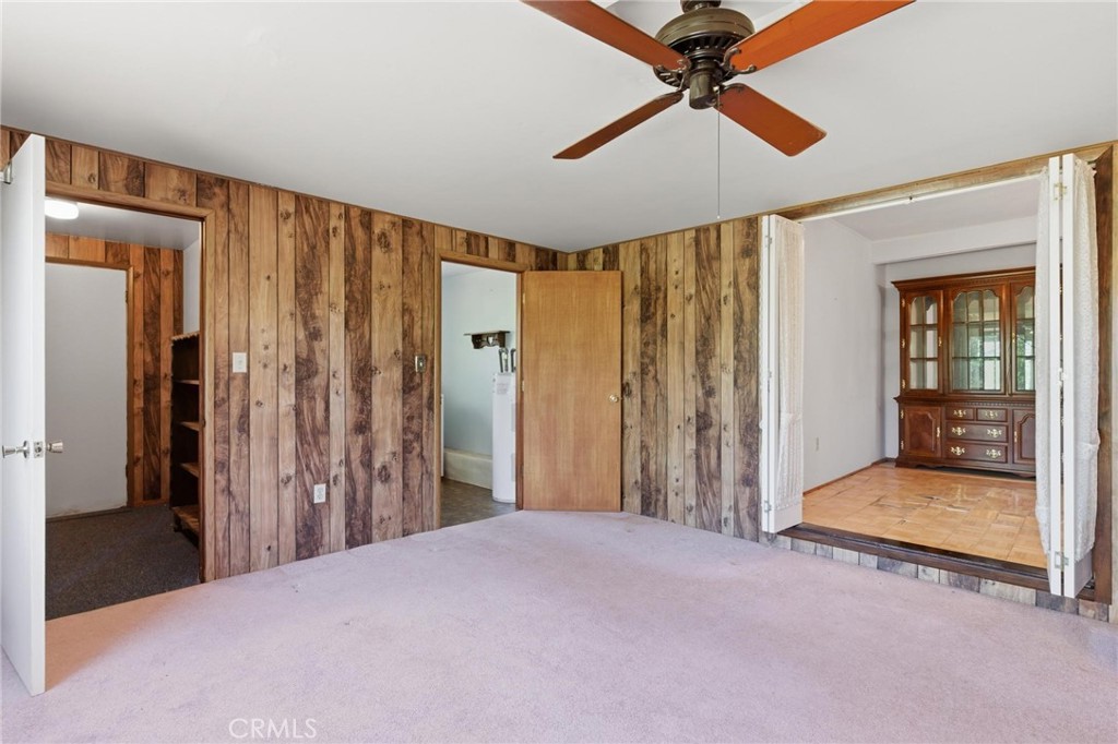 105 Swedes Flat Road Oroville, CA 95966 - Photo 14 of 42