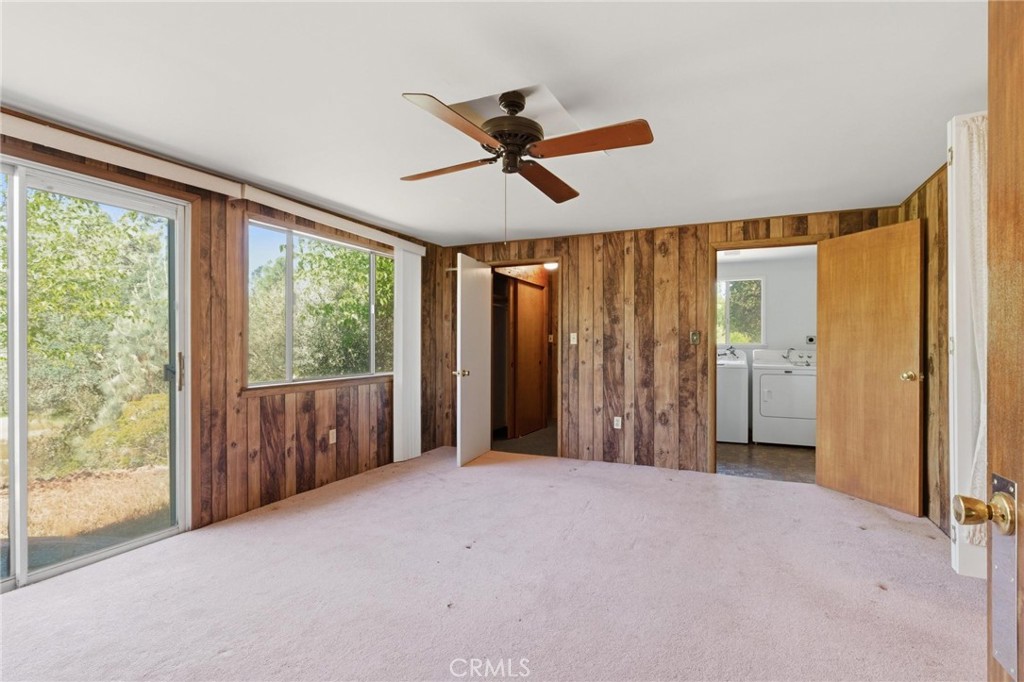 105 Swedes Flat Road Oroville, CA 95966 - Photo 15 of 42
