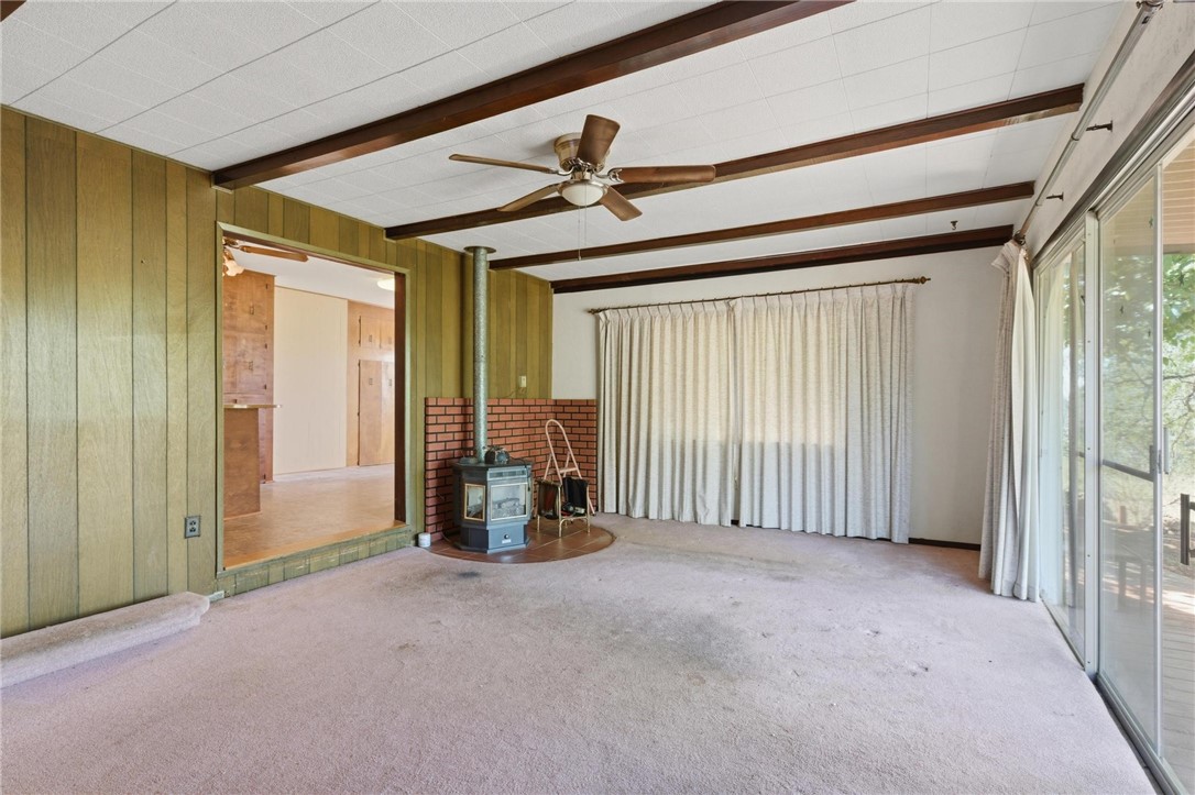 105 Swedes Flat Road Oroville, CA 95966 - Photo 16 of 42