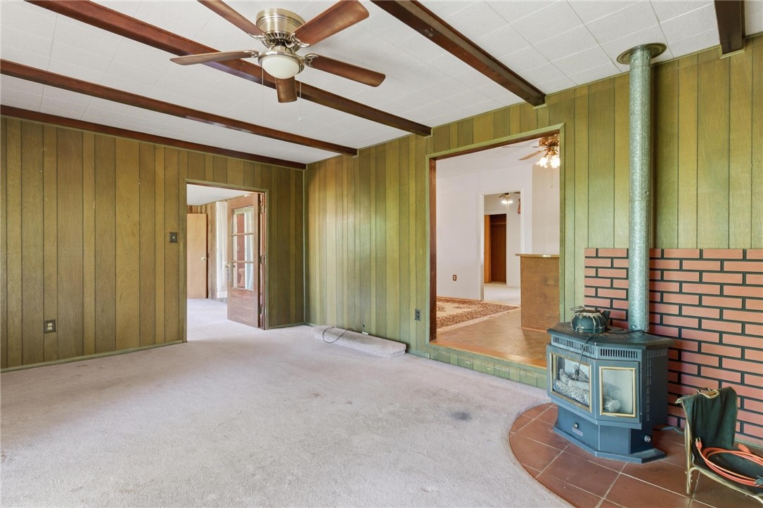 105 Swedes Flat Road Oroville, CA 95966 - Photo 17 of 42