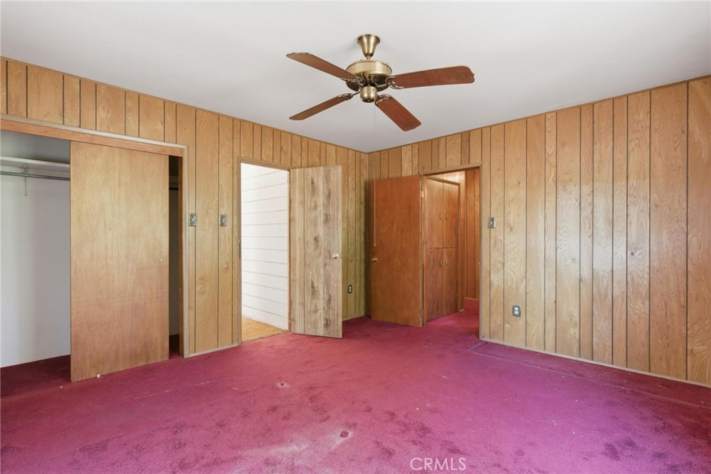 105 Swedes Flat Road Oroville, CA 95966 - Photo 23 of 42