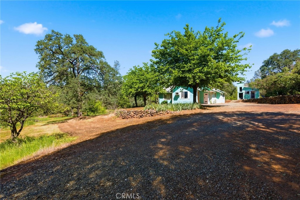 105 Swedes Flat Road Oroville, CA 95966 - Photo 29 of 42