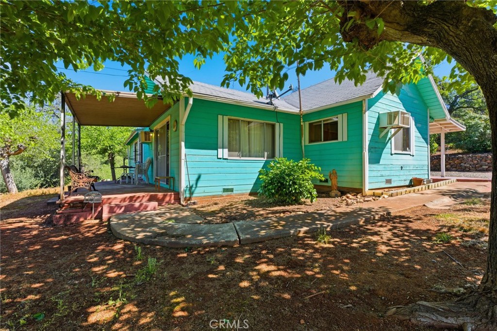 105 Swedes Flat Road Oroville, CA 95966 - Photo 3 of 42