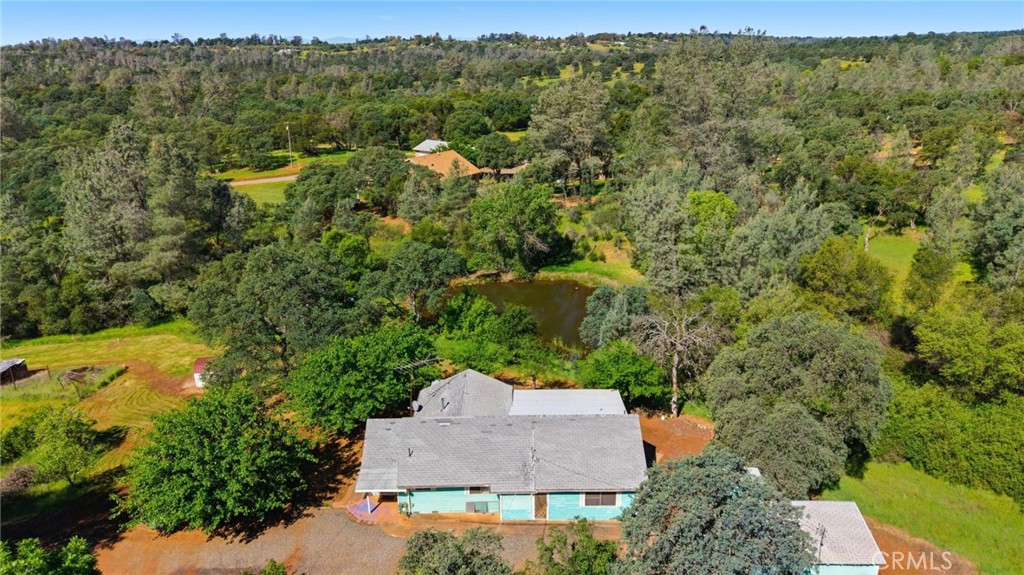 105 Swedes Flat Road Oroville, CA 95966 - Photo 33 of 42