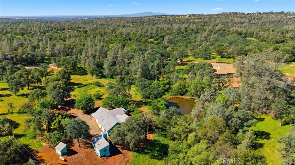 105 Swedes Flat Road Oroville, CA 95966 - Photo 34 of 42
