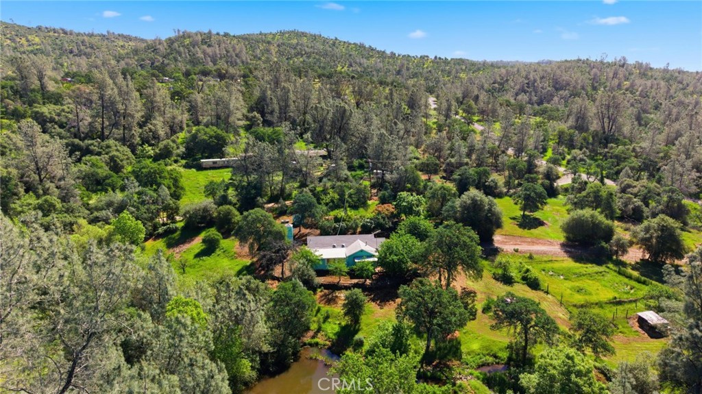 105 Swedes Flat Road Oroville, CA 95966 - Photo 35 of 42