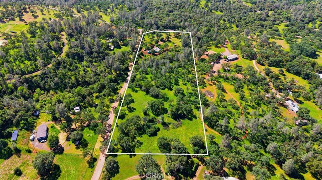 105 Swedes Flat Road Oroville, CA 95966 - Photo 38 of 42
