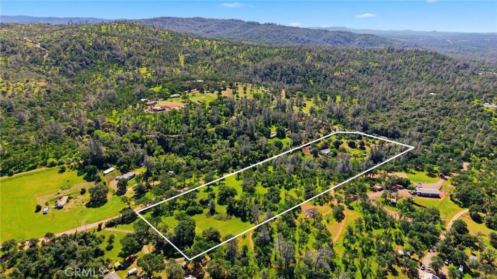 105 Swedes Flat Road Oroville, CA 95966 - Photo 40 of 42