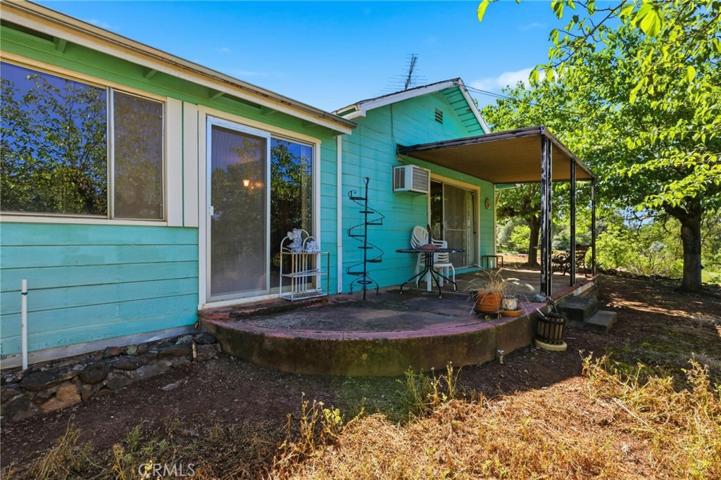 105 Swedes Flat Road Oroville, CA 95966 - Photo 4 of 42