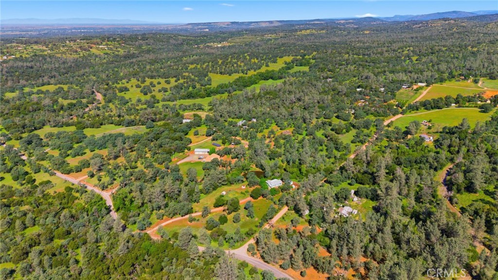 105 Swedes Flat Road Oroville, CA 95966 - Photo 41 of 42