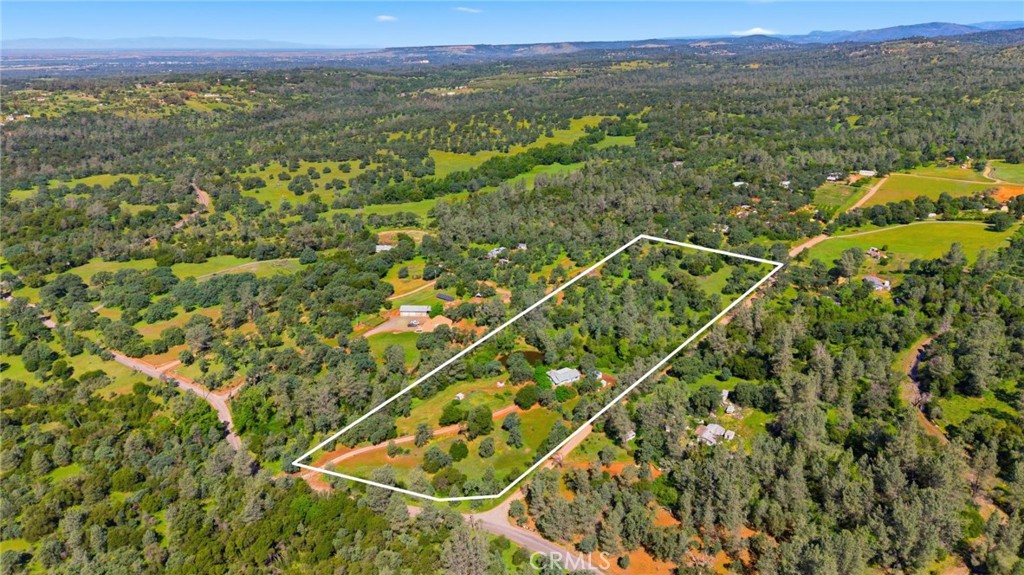 105 Swedes Flat Road Oroville, CA 95966 - Photo 42 of 42