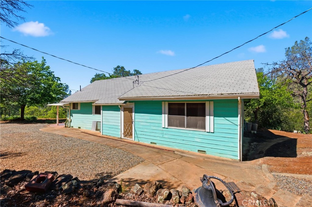105 Swedes Flat Road Oroville, CA 95966 - Photo 7 of 42