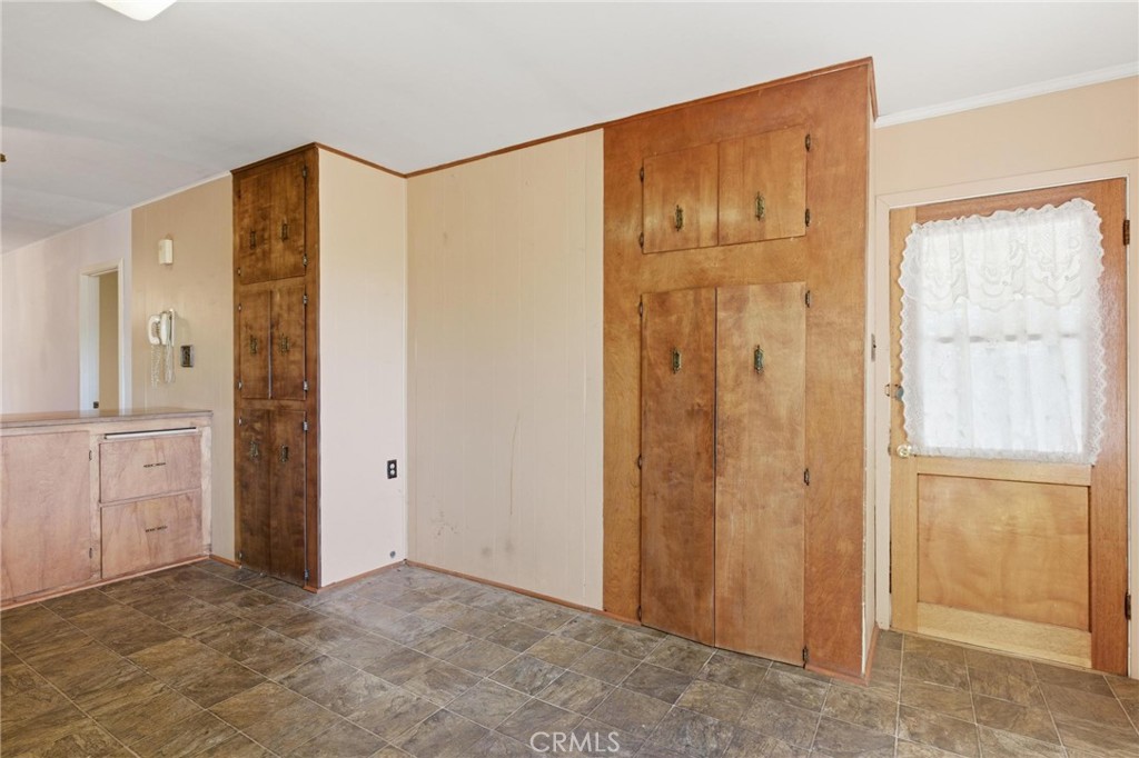 105 Swedes Flat Road Oroville, CA 95966 - Photo 8 of 42