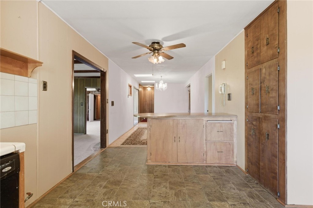105 Swedes Flat Road Oroville, CA 95966 - Photo 9 of 42