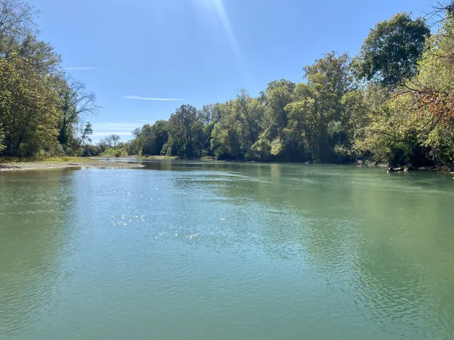 $189,000 | 339 Old Flatwoods School Road, Linden, TN 37096