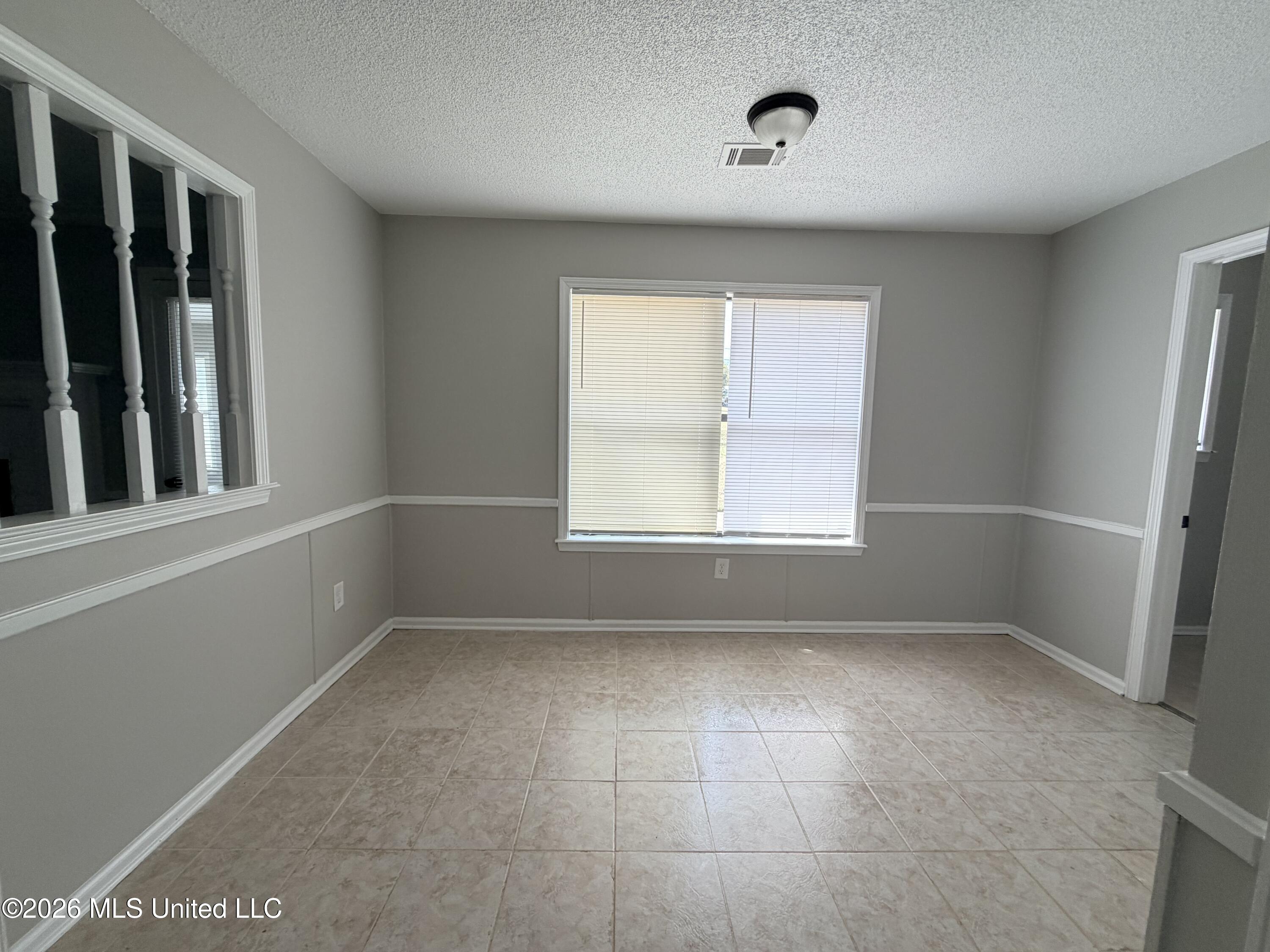 7211 Grove Park Road Olive Branch, MS 38654 - Photo 20 of 25 IMG_8165