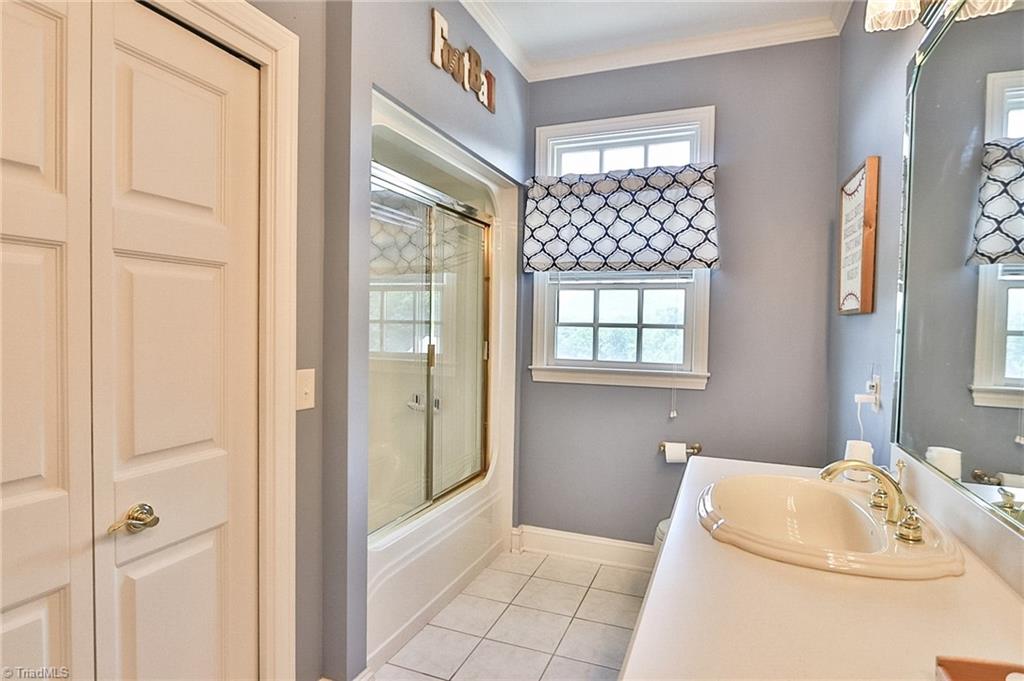 2726 Cedar Forest Road Ronda, NC 28670 - Photo 37 of 50