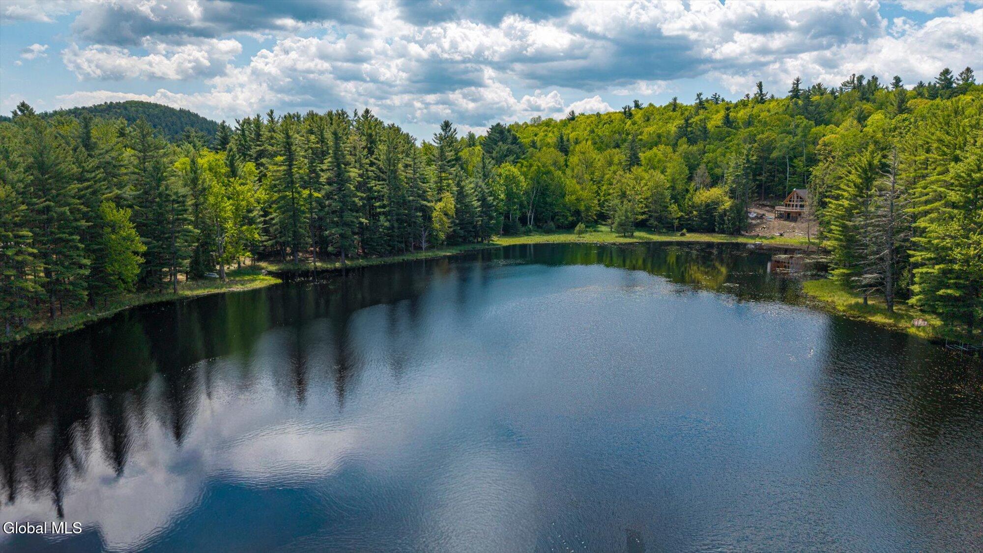 175 Antler Lake Road Johnsburg, NY 12886 - Photo 19 of 54 05-ADK-5