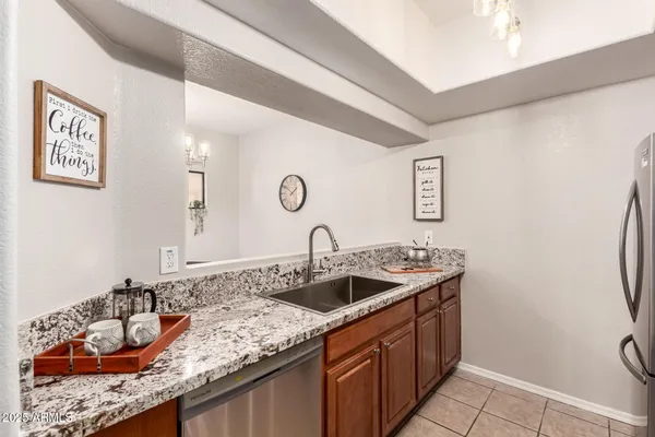 $249,000 | 3434 East Baseline Road, Unit 208, Phoenix, AZ 85042