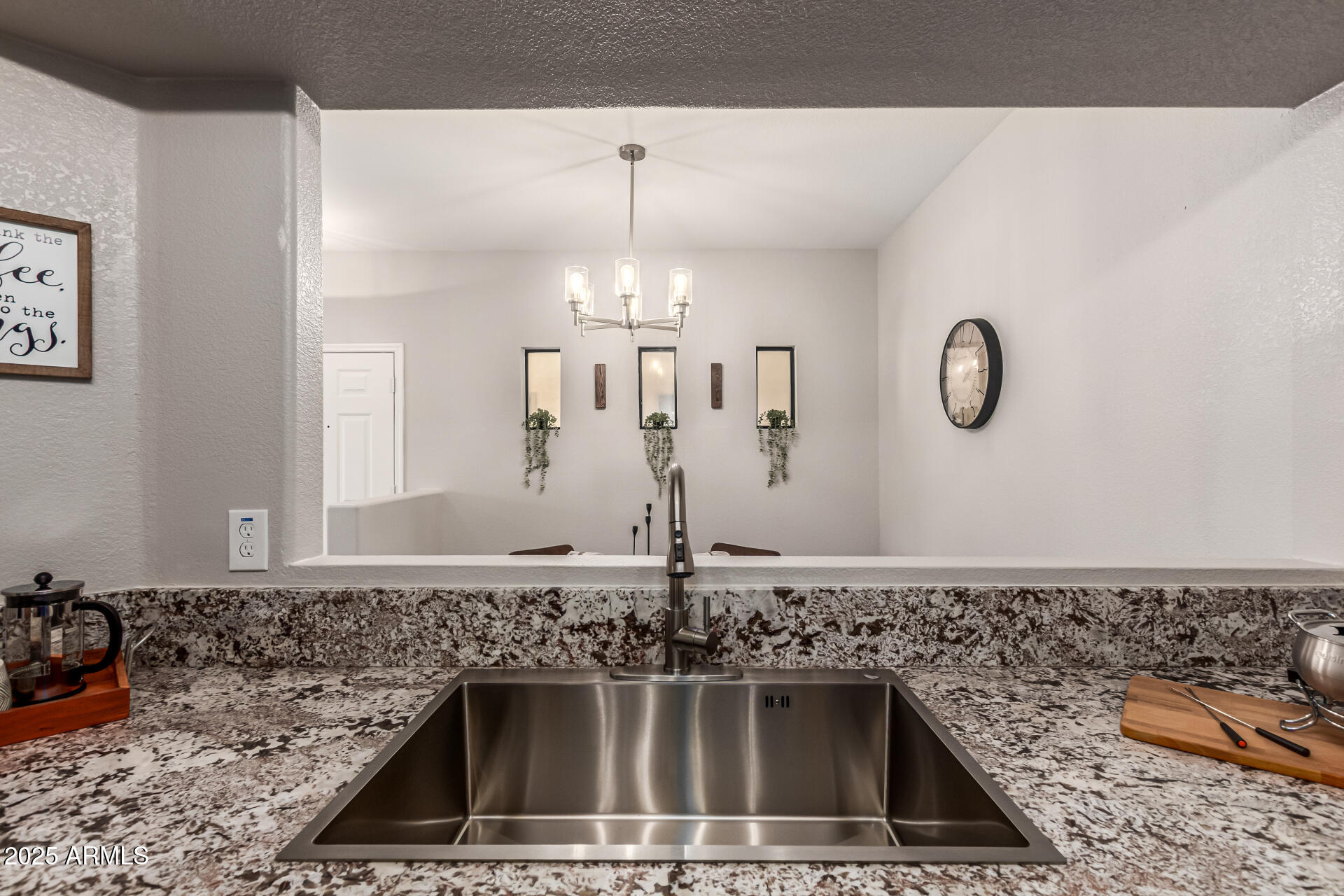 3434 East Baseline Road, Unit 208 Phoenix, AZ 85042 - Photo 20 of 45 New Basin Sink