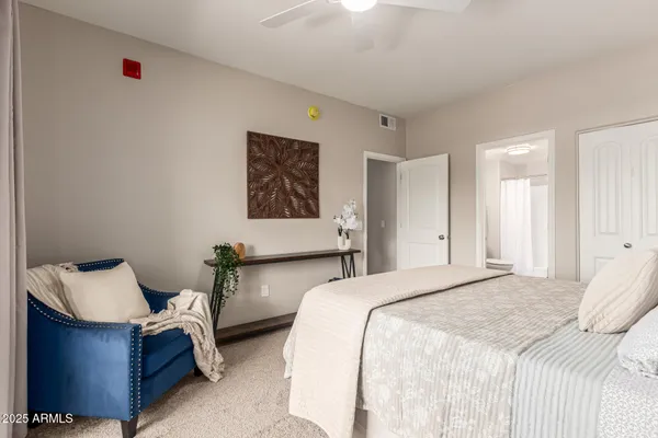 $249,000 | 3434 East Baseline Road, Unit 208, Phoenix, AZ 85042