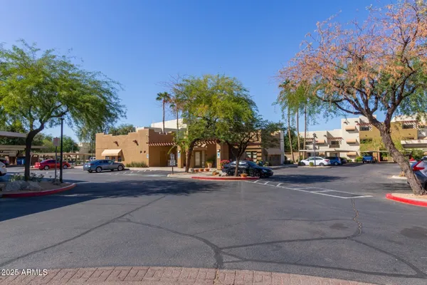 $249,000 | 3434 East Baseline Road, Unit 208, Phoenix, AZ 85042