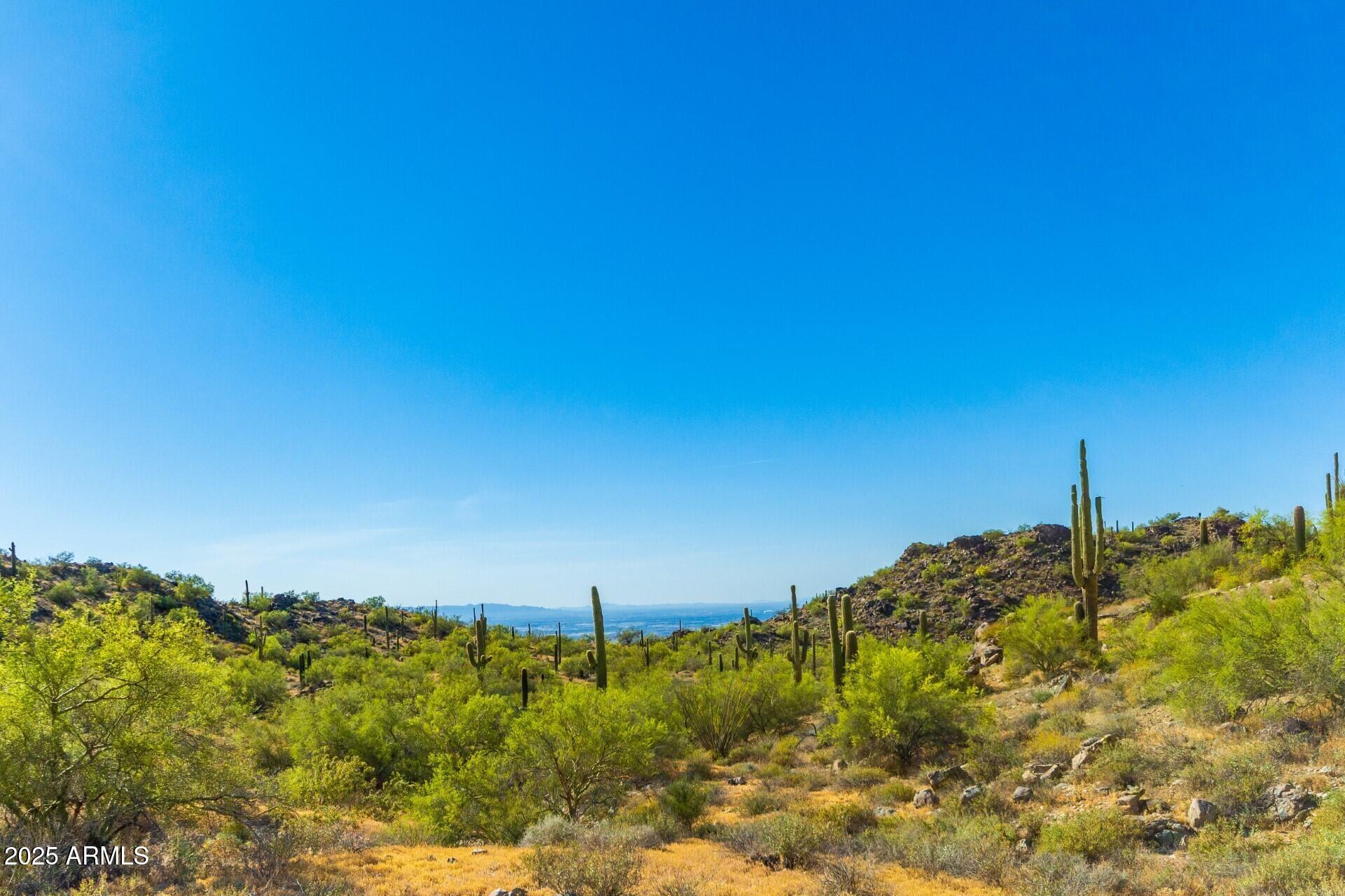 3434 East Baseline Road, Unit 208 Phoenix, AZ 85042 - Photo 44 of 45 South Mountain Park
