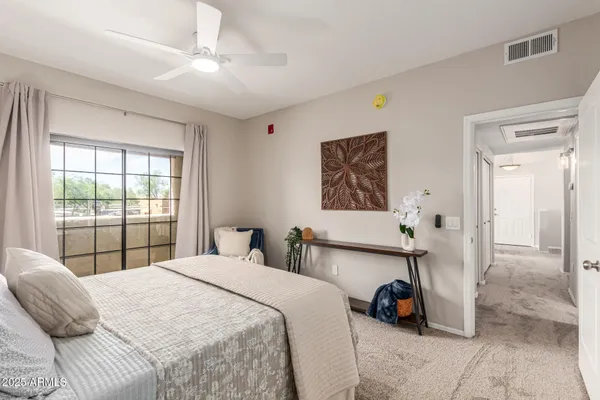 $249,000 | 3434 East Baseline Road, Unit 208, Phoenix, AZ 85042