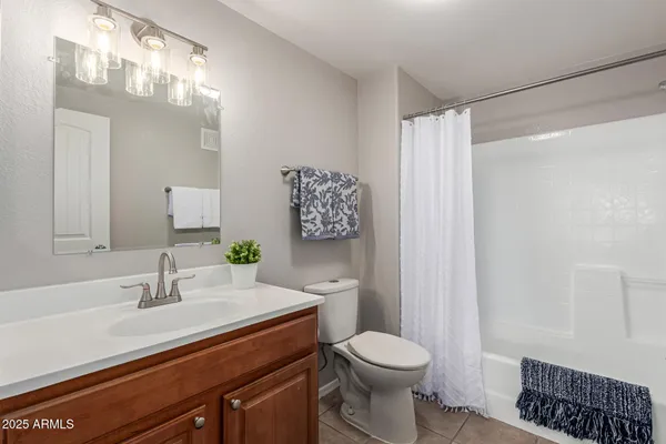 $249,000 | 3434 East Baseline Road, Unit 208, Phoenix, AZ 85042