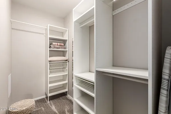 $249,000 | 3434 East Baseline Road, Unit 208, Phoenix, AZ 85042