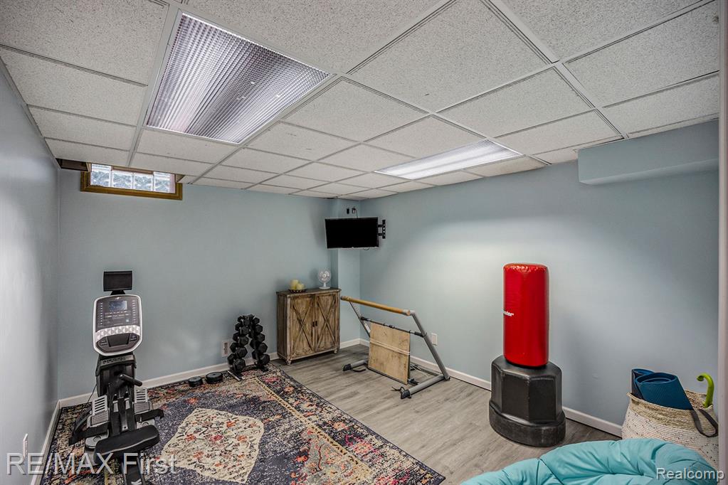 53200 Baker Road Chesterfield, MI 48047 - Photo 27 of 40