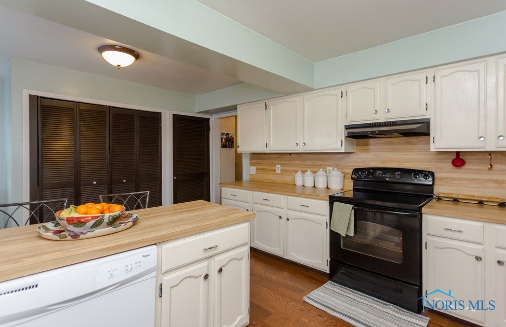 12445 Shaffer Road Swanton, OH 43558 - Photo 21 of 33 Gallery Image 21