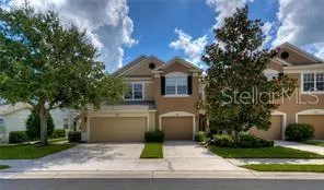$291,000 | 4744 Pond Ridge Drive, Unit 1, Riverview, FL 33578