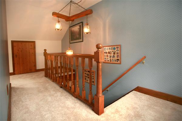 92 High Street Topsfield, MA 01983 - Photo 13 of 22 Gallery Image 13