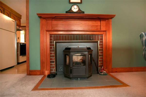 92 High Street Topsfield, MA 01983 - Photo 6 of 22 Gallery Image 6