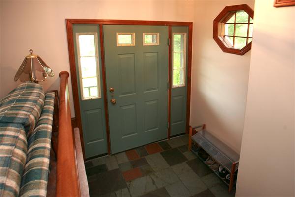 92 High Street Topsfield, MA 01983 - Photo 7 of 22 Gallery Image 7