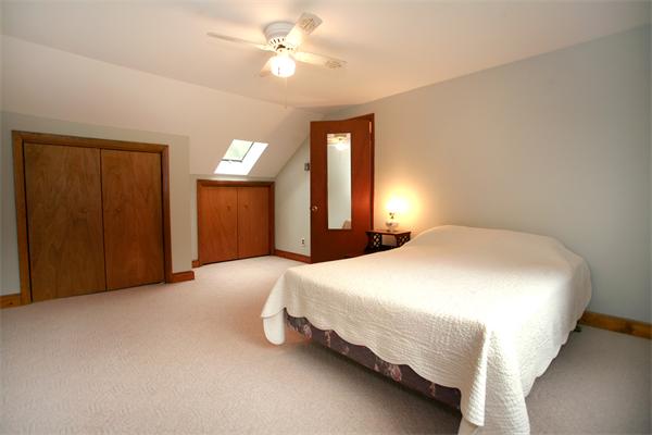 92 High Street Topsfield, MA 01983 - Photo 10 of 22 Gallery Image 10