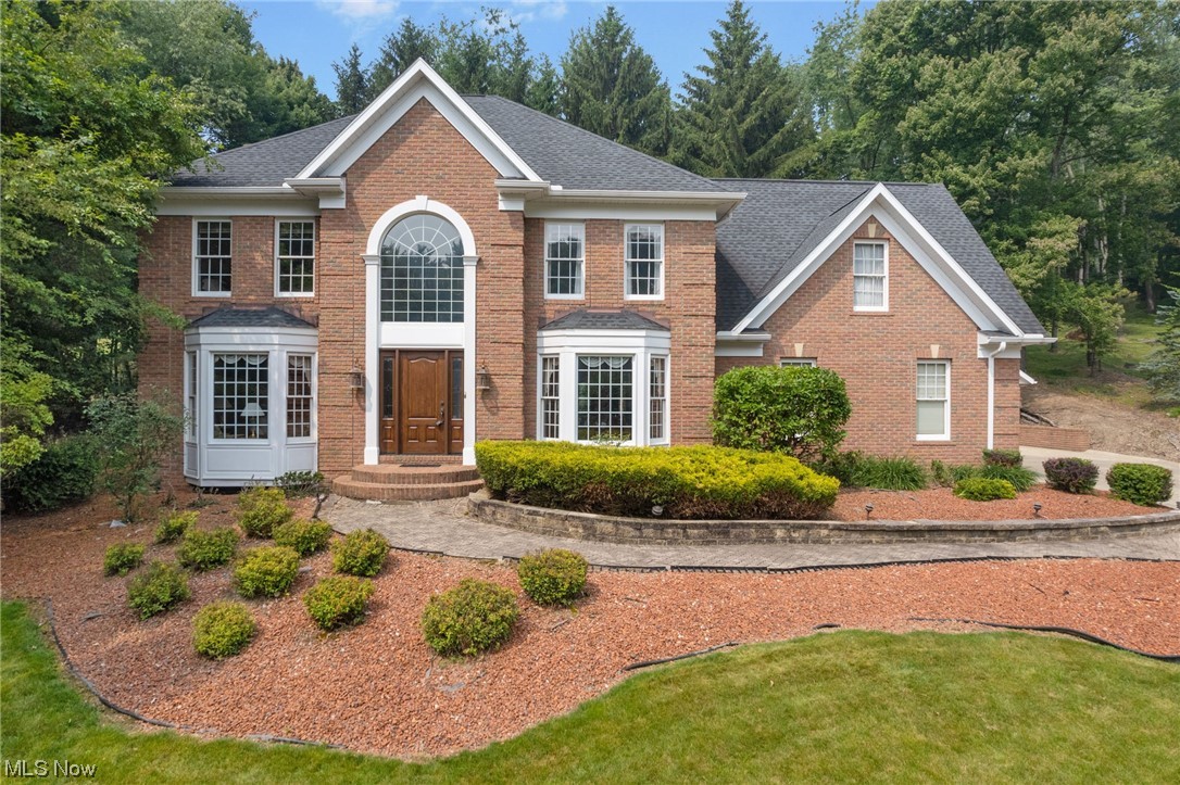 1314 Terrace Road Northwest New Philadelphia, OH 44663 - Photo 3 of 34 Gallery Image 3
