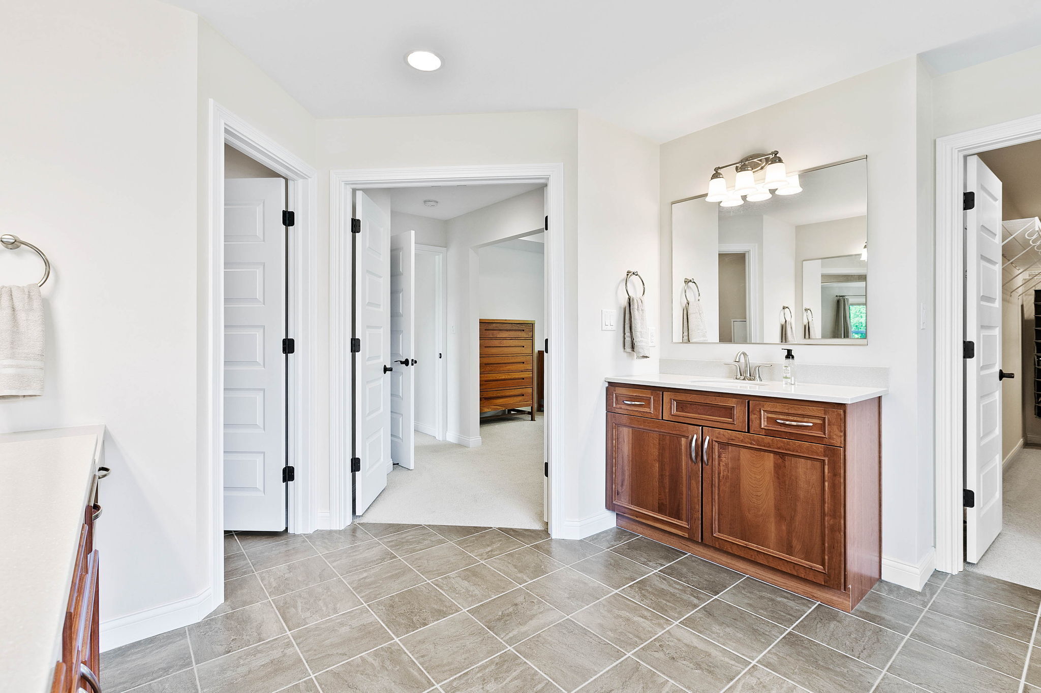 3912 Pelham Road Carmel, IN 46074 - Photo 46 of 66 Gallery Image 46