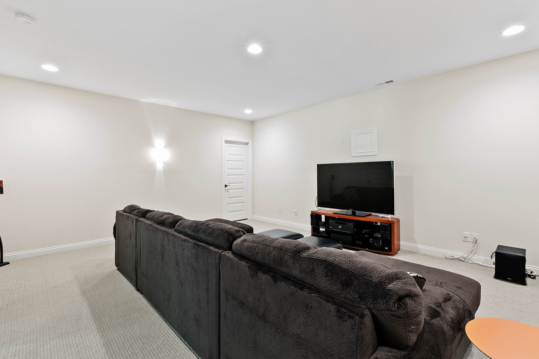 3912 Pelham Road Carmel, IN 46074 - Photo 54 of 66 Gallery Image 54